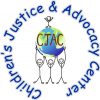 CJAC logo