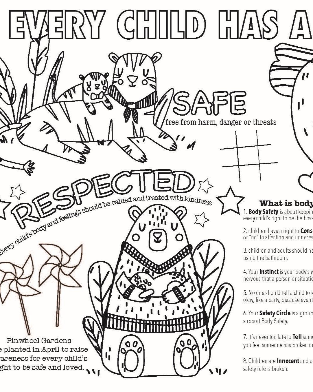 placemat-for-print_TN